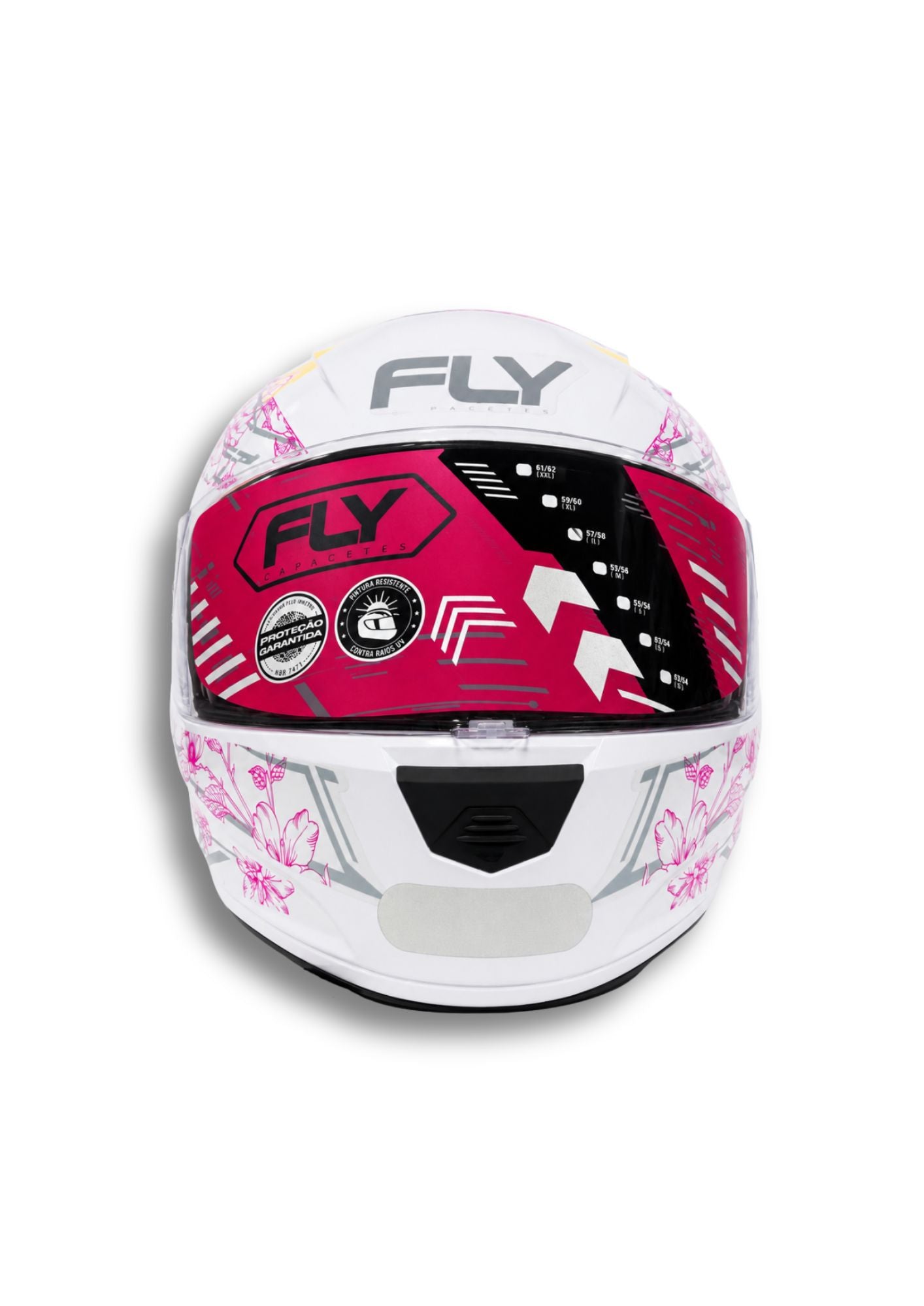 Fly F9 Aurora