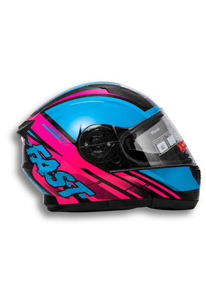 Casco GHB 160 FAST