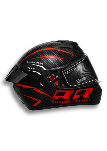 Casco Racing Helmets RR