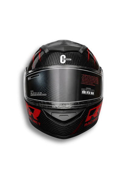 Casco Racing Helmets RR