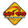 Alto Giro logo